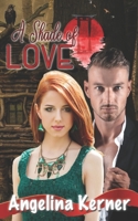 A Shade of Love B09Q5X2G57 Book Cover