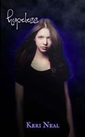 Hopeless 1492272221 Book Cover
