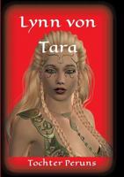 Lynn Von Tara 3748233051 Book Cover