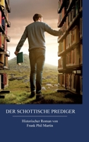 Der schottische Prediger 3347146492 Book Cover