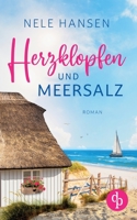 Seeluftliebe: K�sse am Strand 3986375481 Book Cover