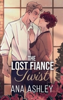 The Lost Fiancé Twist 1915031125 Book Cover