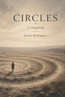 Circles B0HDLT3YG4 Book Cover