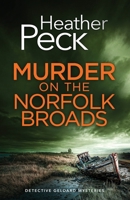 Secret Places 1915769043 Book Cover