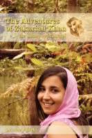 The Adventures of Zakariah Khan: In the Swamps of Lotagipi 1434380998 Book Cover
