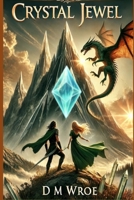 Crystal Jewel B0F4QQ5MQV Book Cover
