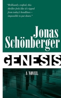 Genesis (Paperback Int. Edition) 300080823X Book Cover