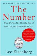 The Number: What Do You Need for the Rest of Your Life and What Will It Cost? 0743270320 Book Cover