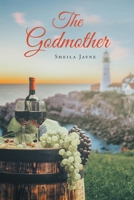 The Godmother 1636920349 Book Cover