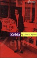 Zelda 1875559302 Book Cover