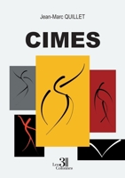 Cimes B0FHVLGN83 Book Cover