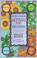 Motivate Me! 1946006254 Book Cover