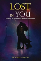 Lost in You B0FLRX4NHG Book Cover