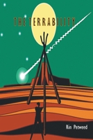 The Terrability 163135468X Book Cover