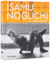 Isamu Noguchi: Essays and Conversations book by Bruce Altshuler