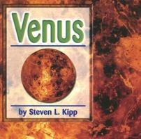 Venus (Galaxy) 0736888942 Book Cover