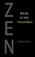 Back to the Mountain 1537184687 Book Cover