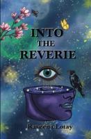The Reverie 0990380319 Book Cover