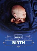 Birth 1786372606 Book Cover