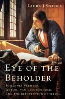Eye of the Beholder 0393352889 Book Cover