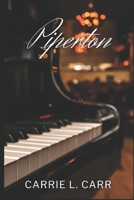 Piperton B0DJZ9HZ5J Book Cover