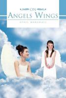 On Angels Wings 1468594680 Book Cover