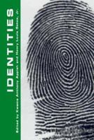 Identities 0226284395 Book Cover