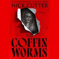 The Coffin Worms: Novellas 1668173913 Book Cover