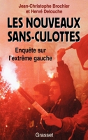 Les nouveaux sans-culottes 2246588812 Book Cover