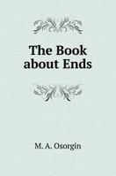 On the back of the book 5519597766 Book Cover