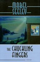 The Chuckling Fingers 0593334566 Book Cover