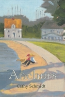 Anchors 1628064625 Book Cover