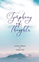 Symphony of Thoughts B0FQWQQT2S Book Cover