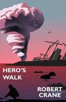 Hero's Walk 1434434397 Book Cover