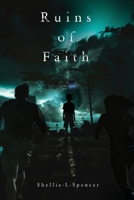 Ruins Of Faith B0F2GRRJQC Book Cover