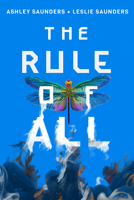 The Rule of All 1542008301 Book Cover