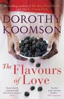 Flavours of Love 1780875002 Book Cover