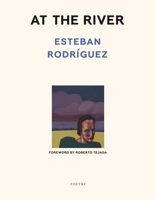 At the River 1964499720 Book Cover