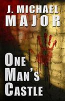 One Man's Castle 1432826832 Book Cover