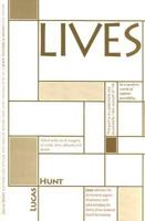 Lives 0975571621 Book Cover