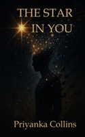 The Star In You (The You Series) B0FJXW1VSP Book Cover
