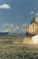 Crash 1588517071 Book Cover