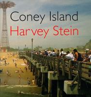 Coney Island 0393317870 Book Cover