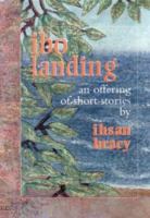 Ibo Landing: An Offering of Short Stories 1887276114 Book Cover