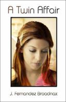 A Twin Affair 1413763804 Book Cover