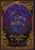 Realm of Fiction and Mystics B0GW9Q28GC Book Cover