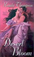 Desert Bloom 0843949430 Book Cover