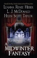 A Midwinter Fantasy 1428511628 Book Cover
