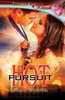 Hot Pursuit 1419970542 Book Cover