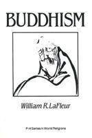 Buddhism: A Cultural Perspective 0130847240 Book Cover